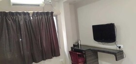 i-ROOMZ Hoysala Residency