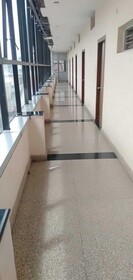 i-ROOMZ Hoysala Residency