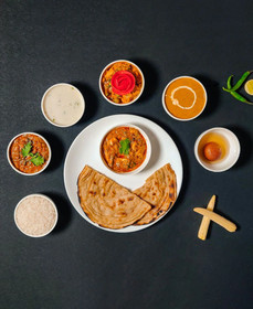 Hotel Samanvi International by OYO Rooms
