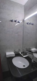 Hotel Bidar Gateway