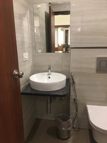 Hotel Bidar Gateway