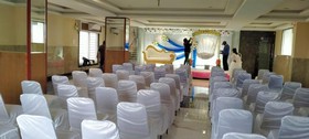 Hotel Bidar Gateway