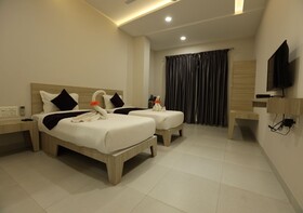 Hotel Milan
