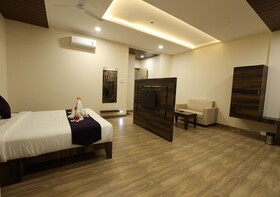 Hotel Milan
