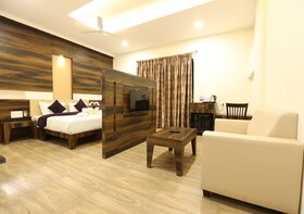 Hotel Milan