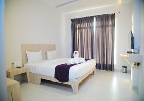 Hotel Milan