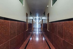 Hotel Pleasant Stay