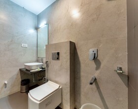 VOV Vijayapura By Fidato Hotels
