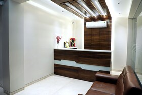 VOV Vijayapura By Fidato Hotels