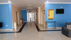 Crown Orchid Luxury Homes