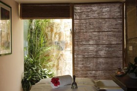 Amanvana Spa Resort - Coorg