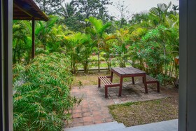 Clover Holiday Village