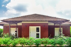Clover Holiday Village