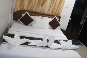 Coorg Maharaja Resorts And SPA