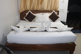 Coorg Maharaja Resorts And SPA