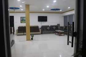 Coorg Maharaja Resorts And SPA