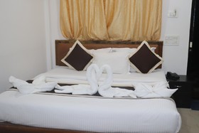 Coorg Maharaja Resorts And SPA