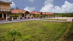 Coorg Maharaja Resorts And SPA