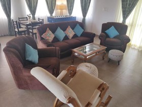 Elegant Holiday Homes Coorg