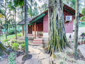 Green Line Stay By OYO Rooms