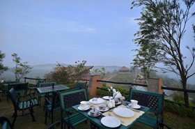 Heritage Resort