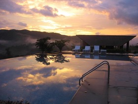 Heritage Resort