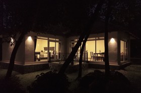Montrose Golf Resort & Spa