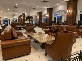 Montrose Golf Resort & Spa