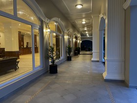Montrose Golf Resort & Spa
