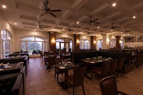 Montrose Golf Resort & Spa