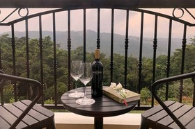 Montrose Golf Resort & Spa
