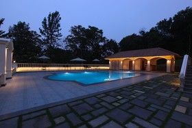 Montrose Golf Resort & Spa