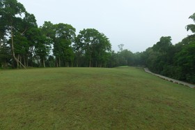 Montrose Golf Resort & Spa