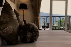 Montrose Golf Resort & Spa