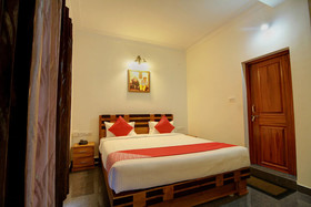 Treebo Alaka Rester Homestay