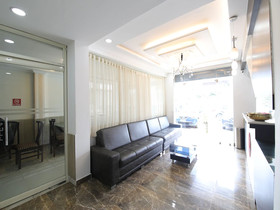 Rich Fort By OYO Rooms