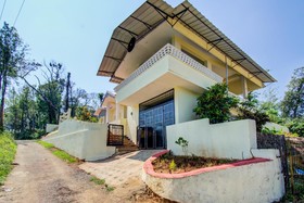 Tanvika's Amber by OYO Rooms