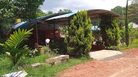 Birds Link Homestay