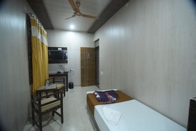 Clarks Inn Davanagere