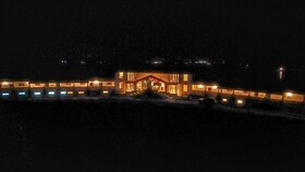 Shathayu Ayurveda Yoga Retreat