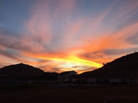 Shathayu Ayurveda Yoga Retreat