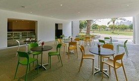 Signature Club Resort