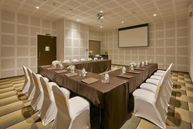 Signature Club Resort