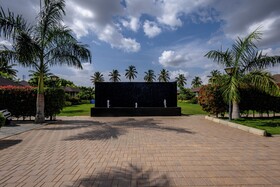 Veerdency Luxury Resort