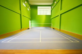 Spree Resort At Century Wintersun