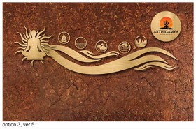 Arthigamya Spa & Resort