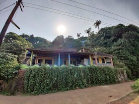 Avani Beach Stay