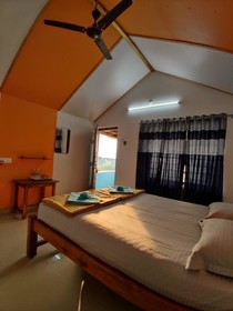 Avani Beach Stay