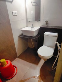 Hotel Gokarna International