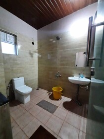 Hotel Golden Heights Gokarna